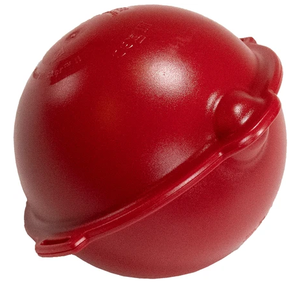 Chất Lượng Cao Bền Ngầm Sợi Quang Cáp Định Vị Đánh Dấu Bóng Cao-Tầm nhìn Chôn Cáp Phát Hiện Đánh Dấu - Product Image 3