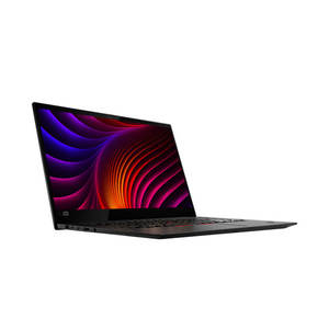 Ordinateur portable de jeu Lenovo Thinkpad X1 Hermit d'occasion haute performance, Intel i7 12e génération, 32 Go, 1 To, RTX3050Ti/3070 - Product Image 2