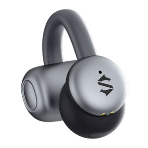 Auriculares Deportivos Inalámbricos Black Shark Phoenix 2025, con Conducción Ósea, Clip para la Oreja, Diseño Abierto, No Intraaurales - Product Image 1