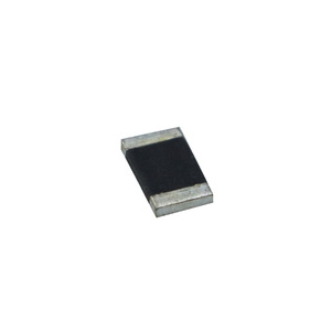 Elektronik bileşen 2512 0.5milli ohm 50milli ohm 2W 5% 1% 0.5% yama direnci SMD WSM2512FR010FT0 elektronik parçalar - Product Image 6