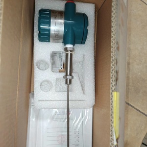 Mejor Precio 100% Yokogawa YTA710 Transmisor de Temperatura Inteligente de Doble Entrada HART Fieldbus en Japón - Product Image 5