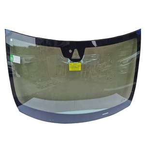 Nouveau verre automobile HELI pour <span class=keywords><strong>Mercedes</strong></span>-Benz <span class=keywords><strong>Classe</strong></span> <span class=keywords><strong>C</strong></span> <span class=keywords><strong>Pare</strong></span>-<span class=keywords><strong>brise</strong></span> Porte avant/arrière Vitre latérale en verre flotté - Product Image 6