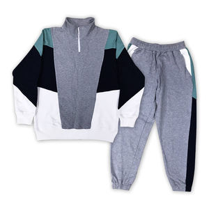 Sudaderas con Capucha de Diseño en Blanco para Invierno, Venta al por Mayor, Personalizadas, de Alta Calidad, de Poliéster/Algodón, para Hombre, Resistentes al Viento, Ecológicas, de Talla Grande - Product Image 1