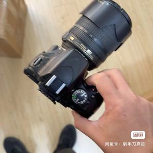 Cámara DSLR Usada <span class=keywords><strong>D5100</strong></span> + Lente de 18-105 mm, Video HD, Zoom Óptico 10X, 8MP, 1 Año de Garantía - Product Image 4