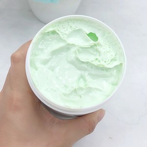 Crème anti-acné à l'acide salicylique <span class=keywords><strong>pour</strong></span> l'élimination des cicatrices, produit semi-fini d'usine OEM/ODM, approbation et expédition rapides, vente transfrontalière - Product Image 5