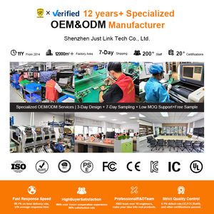 <span class=keywords><strong>Cable</strong></span> HDMI 2.1 AOC de Fibra Óptica UHD 8K de Alta Calidad con Cubierta de PVC, Compatible con Monitores 4K y <span class=keywords><strong>Altavoces</strong></span>, 8K60Hz - Product Image 6