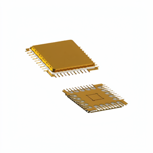 ASNT6161-KMM Circuitos Integrados y Módulos RF Originales - Product Image 1