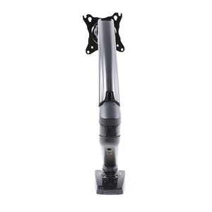 En gros réglable écran d'<span class=keywords><strong>ordinateur</strong></span> support lourd <span class=keywords><strong>bras</strong></span> de moniteur pince avec bonne qualité - Product Image 4