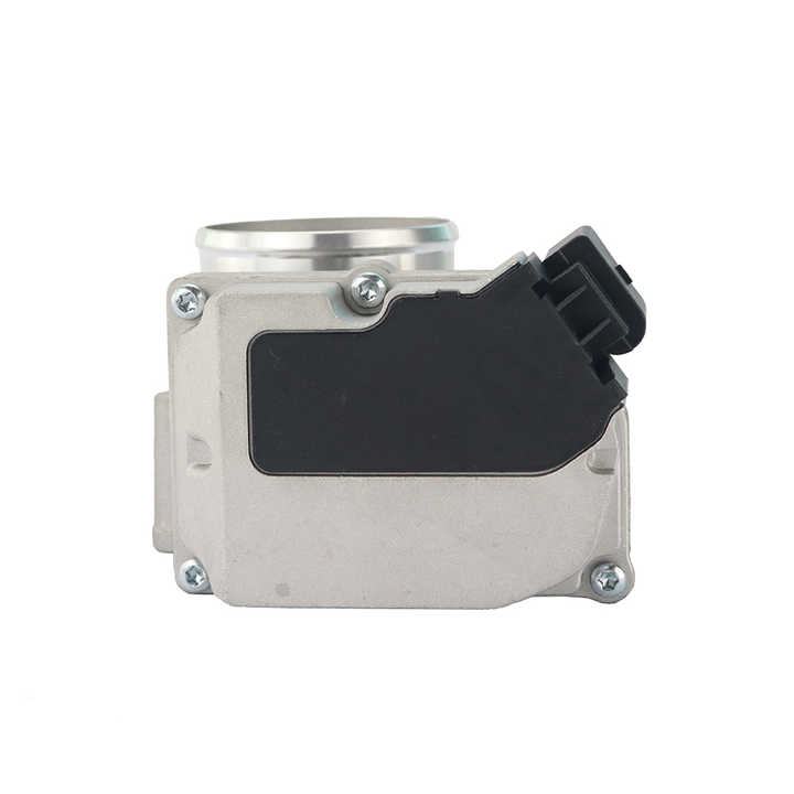 A2C53321071 56mm Throttle Valve Body Replacement 96440416 4816305 