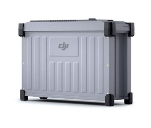 Nouvelle vente chaude en stock <span class=keywords><strong>DJU</strong></span> T20p T30 T40 T50 batterie garantie d'origine Drone accessoire en gros de l'usine - Product Image 2