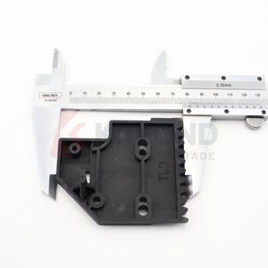 แผ่นพลาสติกแร็ค A924613-00 A924613-0สำหรับเครื่องพิมพ์ VAC 100อะไหล่1ชุด - Product Image 6