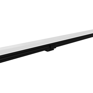 Éclairage d'entrepôt IP65 1000Lm Dimmable Multifonctionnel Personnalisation Usine HK OEM&ODM Haute Luminosité - Product Image 1
