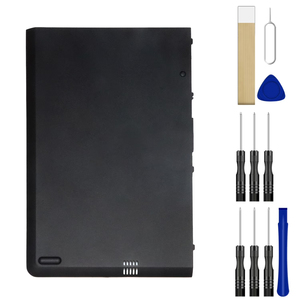Original Type 14.8V 52Wh Stable Output BT04XL <b>Battery</b> for HP Folio 9470M 9480M New <b>Battery</b> - Product Image 1