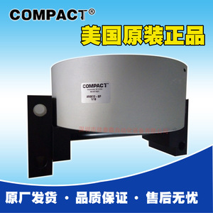 Cylindre électrique compact Ar6x12-8p 1/19 pour l'automatisation industrielle - Product Image 5