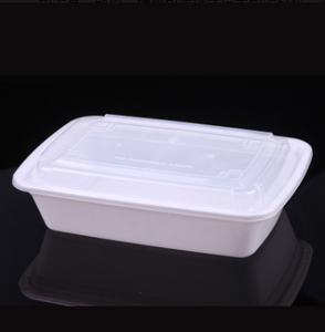 Goed verkopende PP Masterbatch, geschikt voor voedselveilige voedselcontainers, buizen en diverse andere toepassingen. Kleur kan worden aangepast. - Product Image 5