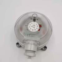 Pressostat différentiel Honeywell américain pour bâtiment, IP54, DPS200A, DPS1000, DPS400, en stock