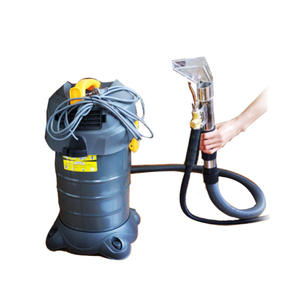 <span class=keywords><strong>Pistola</strong></span> <span class=keywords><strong>de</strong></span> <span class=keywords><strong>vapor</strong></span> <span class=keywords><strong>para</strong></span> lavado <span class=keywords><strong>de</strong></span> coches, <span class=keywords><strong>pistola</strong></span> aspiradora, raspador transparente, techo interior <span class=keywords><strong>de</strong></span> coche, cable <span class=keywords><strong>de</strong></span> alta tensión, limpieza <span class=keywords><strong>de</strong></span> asientos <span class=keywords><strong>de</strong></span> sofá - Product Image 3