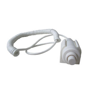 Низкая цена гарантированное качество рентгеновское оборудование ручной микро сенсорный переключатель - Product Image 6