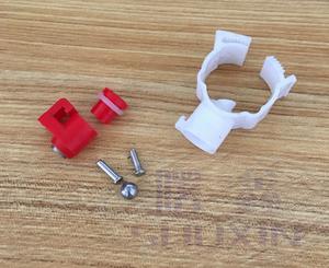 Jaula automática de gran capacidad <span class=keywords><strong>para</strong></span> aves de corral, jaula <span class=keywords><strong>para</strong></span> pollos sin patas, gran oferta - Product Image 6