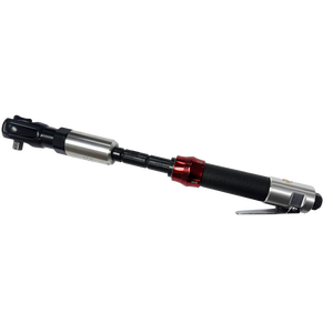 Trinquete de aire ligero de 3/8 pulgadas con par de 40 y 280 RPM para el mantenimiento del automóvil - Product Image 1