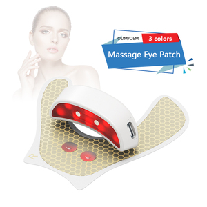 <span class=keywords><strong>Patch</strong></span> de massage <span class=keywords><strong>pour</strong></span> <span class=keywords><strong>les</strong></span> <span class=keywords><strong>yeux</strong></span>, appareil de beauté <span class=keywords><strong>pour</strong></span> <span class=keywords><strong>les</strong></span> <span class=keywords><strong>yeux</strong></span>, raffermit et sculpte instantanément <span class=keywords><strong>les</strong></span> muscles oculaires, redresse instantanément <span class=keywords><strong>les</strong></span> paupières tombantes - Product Image 2