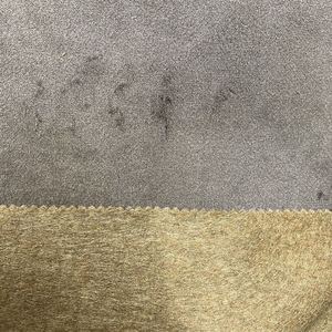 Sản Phẩm Trung Quốc <span class=keywords><strong>NIRVANA</strong></span> -PALACE PALERMO TIFFANY Vải Dệt Nhung Hà Lan 100% Polyester Thiết Kế Nhiều Màu Cho Ghế Sofa - Product Image 5