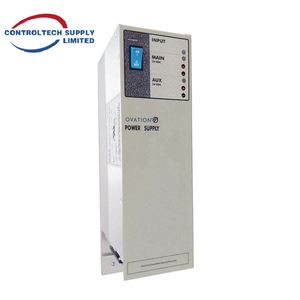 Modicon Quantum avec backplane 416NHM30032A - Product Image 2