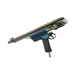 PR22 हॉग अंगूठी डी अंगूठी बंदूक plier - Product Image 3