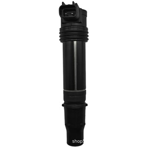 Bobina de encendido Jilong F6T570 de 4 cilindros para Kawasaki ZX1000KEF Ninja14 ZX-10R, pieza de repuesto para motocicleta - Product Image 3