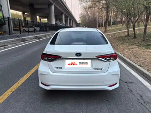 Autos Usados <span class=keywords><strong>Toyota</strong></span> Corolla 2019 2020 2021 2023 2024 Sin Accidentes Sedán Bajo Kilometraje Tienda <span class=keywords><strong>de</strong></span> Autos <span class=keywords><strong>de</strong></span> <span class=keywords><strong>Segunda</strong></span> <span class=keywords><strong>Mano</strong></span> - Product Image 5