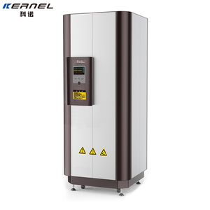 เครื่องมือวินิจฉัยโรคผิวหนัง Kernel Dermatology Equipment รุ่น KN-4005 PUVA โฟโตเทอราปียูวีบี 311 นาโนเมตร สำหรับโรคสะเก็ดเงิน โรคด่างขาว และโรคผื่นคัน - Product Image 6