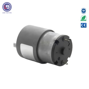 Moteur à retour haptique haute performance pour appareils interactifs, conception basse tension, réponse instantanée puissante, télécommande <span class=keywords><strong>VR</strong></span> - Product Image 1