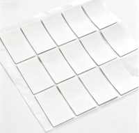 Chip RFID MB284 yang kompatibel untuk Printer Inkjet Kontinu M