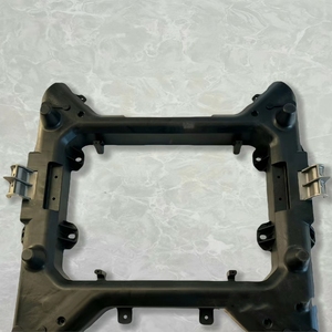 Original XAG P100 Pro Application System Upper <b>Frame</b> for XAG <b>Plant</b> protection Drone Accessories - Product Image 6
