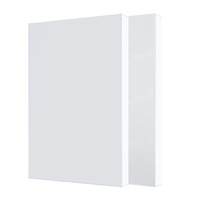 Papier de peinture a 4 photocopieurs papier épaissi 80g rame papier d'impression grand manuscrit blanc grossistes vente directe