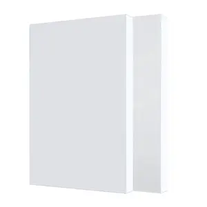 Ainting-<span class=keywords><strong>papel</strong></span> fotocopiador A4, <span class=keywords><strong>papel</strong></span> de impresión grueso de 80g OAR, venta directa - Product Image 1