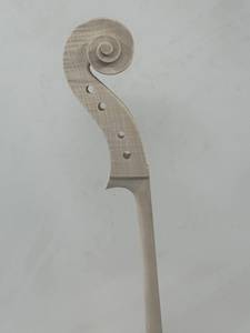 SurpassMusica fatta a mano spirito vernice solido abete rosso top <span class=keywords><strong>e</strong></span> acero indietro accettano la personalizzazione violoncello <span class=keywords><strong>viola</strong></span> <span class=keywords><strong>violino</strong></span> fatto a mano - Product Image 5