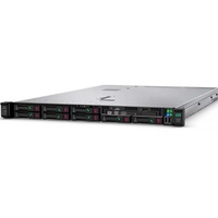 Original tout neuf Ventes en gros HPE ProLiant DL325 Gen10 Plus Server AMD EPYC 7282