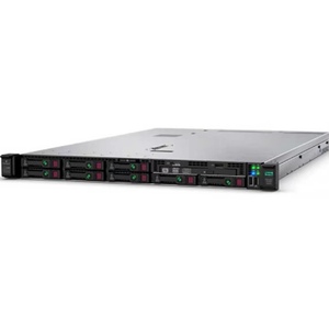 Original tout neuf Ventes en gros HPE <span class=keywords><strong>ProLiant</strong></span> <span class=keywords><strong>DL325</strong></span> <span class=keywords><strong>Gen10</strong></span> <span class=keywords><strong>Plus</strong></span> Server AMD EPYC 7282 - Product Image 3