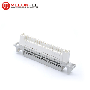 MT-2008 10 <span class=keywords><strong>Krone</strong></span> LSA-PLUS HD 180 LSA-7014 2 210-00 LSA-7014 2 265-00 LSA dải băng tần cao mô-đun HD180 mô-đun - Product Image 3