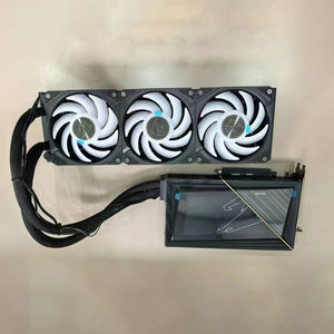 All'ingrosso nuovo rilascio GeForce RTX 5090 AORUS <span class=keywords><strong>X</strong></span> <span class=keywords><strong>TREME</strong></span> 32G GPU 5090 AI Computing schede Video con scheda grafica - Product Image 1