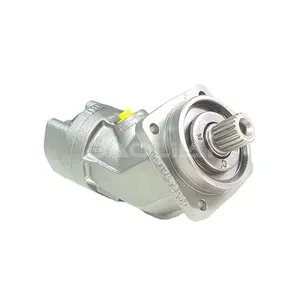 Bomba Hidráulica AA2fo500 AA2fo500/60r-Vzh11-So120 Bombas de Pistón en Venta - Product Image 6