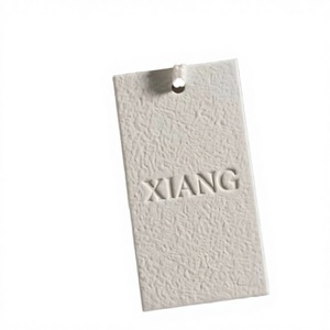 Etiquetas Personalizadas <span class=keywords><strong>de</strong></span> Papel con Sello Dorado Anti-Falsificación para Calcetines, Zapatos, <span class=keywords><strong>Prendas</strong></span> <span class=keywords><strong>de</strong></span> Lujo <span class=keywords><strong>de</strong></span> Alta Calidad, Diseños Únicos - Product Image 4