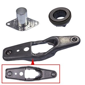 חלקים מצמד צלחת לחץ נושאת הרכבה אישית לוח מותאם אישית עבור toyota nissan hino mercedes benz volvo mazda - Product Image 6