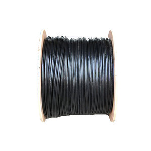 Câble à fibre optique blindé Dsunty GYTA - Câble extérieur 1000m SM/MM étanche et anti-rongeurs, personnalisation OEM - Product Image 1