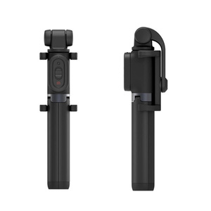 Trípode <span class=keywords><strong>Selfie</strong></span> Stick Extensible y Plegable Original de Aluminio Mijia Mi Zoom para <span class=keywords><strong>Xiaomi</strong></span> Youpin - Product Image 2
