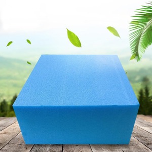 Paneles <span class=keywords><strong>de</strong></span> espuma <span class=keywords><strong>de</strong></span> <span class=keywords><strong>poliestireno</strong></span> <span class=keywords><strong>extruido</strong></span> ecológico, tablero <span class=keywords><strong>de</strong></span> espuma <span class=keywords><strong>de</strong></span> <span class=keywords><strong>poliestireno</strong></span>, célula cerrada impermeable al suelo - Product Image 4