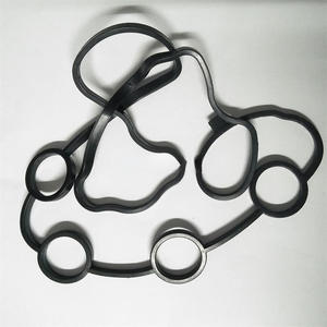 Kit de Reparación de la Tapa de Válvulas 12030-PWA-000 para Honda Fit 1.3, Kit de Juntas de Sellado para Motor, Piezas de Repuesto - Product Image 2