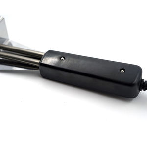 Vente en gros à bas <span class=keywords><strong>prix</strong></span> Brûleur à <span class=keywords><strong>charbon</strong></span> de bois pour barbecue Allumeur à <span class=keywords><strong>charbon</strong></span> Allumeur à <span class=keywords><strong>charbon</strong></span> pour gril à <span class=keywords><strong>charbon</strong></span> Ventes directes d'usine - Product Image 4