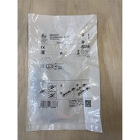 Sensor de Cilindro Magnético MK5201 MKT3028BBPKG/G/G/0,3M/-H/US, Nuevo